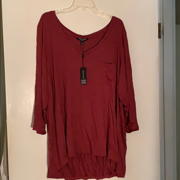 Top - Picture 1 of 4